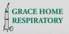 headerlogo